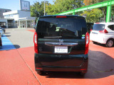 N-BOX G L ホンダセンシング 4WD 