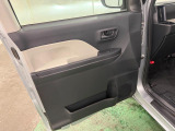 ご契約の際【軽自動車の場合】発行から3ヶ月以内の住民票・認印【軽自動車以外の場合】発行から3ヶ月以内の印鑑証明・実印をご持参いただけるとお手続きがスムーズです