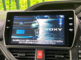 【純正ナビ】10インチ人気の純正ナビを装備。オーディオ機能も充実しており、Bluetooth接続すればお持ちのスマホやMP3プレイヤーの音楽を再生可能!毎日の運転がさらに楽しくなります!!