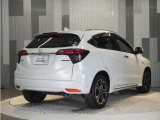 ◆法定整備実施◆Honda認定中古車の整備基準にもとづく整備を実施いたします。法定点検の整備に加え、Honda独自のプラスアルファー点検整備を実施。基準を満たしていない消耗部品を交換いたします。