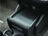ホンダ車専門のエンジニアが中古車加修消耗品交換基準に準じた整備をキッチリ施してお渡しさせていただきます!