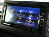 安心のU-SELECTクオリティで毎日をスタイリッシュに楽しむお車を一緒にお探しします!!