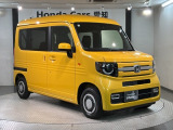 お客様ひとりひとりに合わせてお見積りをお出ししております。ご要望があればお気軽にスタッフまでお問い合わせください!