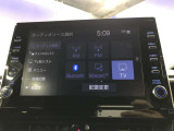 数多くの画像を登録させて頂きました。遠方のお客様でも安心できる様ご案内させて頂きます。詳細LINEにて丁寧に案内いたします!!