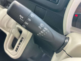 オートライト装備☆暗くなったら自動で点灯しますので付け忘れ防止になりますね☆