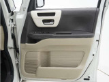 ◆法定整備実施◆Honda認定中古車の整備基準にもとづく整備を実施いたします。法定点検の整備に加え、Honda独自のプラスアルファー点検整備を実施。基準を満たしていない消耗部品を交換いたします。