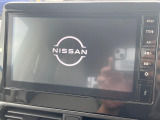 ルークス X 