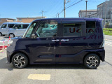 当店の車両をご覧いただき誠にありがとうございます。 何かございましたらお気軽にお問合せくださいませ。