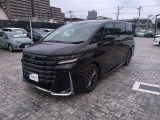 低燃費で環境にもやさしいハイブリッド車です。トヨタ専用診断機器でハイブリッドシステムを綿密に点検してあります!