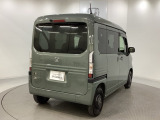 【Honda認定中古車 U-Select】 は3つの安心をお約束します。 1 Hondaのプロが整備した安心。 2 第三者機関がチェックした安心。 3 購入後もHondaが保証する安心。