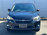 XV 2.0i-S アイサイト 4WD 