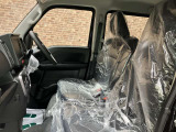 泉佐野市/泉南市/阪南市/泉南郡/軽を買うなら大谷自動車◆スズキ/ダイハツ/ホンダ/日産/三菱/ワゴン/ワゴンR/ムーヴ/NーWGN/デイズ人気の軽自動車を展示◆毎週火曜日定休日◆営業時間10:00〜19:00