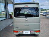 迷ってるうちに売れてしまうかも・・・・気になったら即連絡を!TEL 0296-76-2623 U-Cars岩瀬店まで!1台しか御座いませんのでこの機会をお見逃しなく!