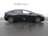 トヨタ認定中古車保証付!(1年間、距離無制限 HV車はHV保証付) 別途延長保証もご用意しております♪ ぜひ現車を確認にご来店ください