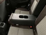 【自動車保険】お客様のニーズにあったプランをご提案致します。現在ご加入の証券をご持参ください。修理時の窓口を一本化すると便利ですよ!