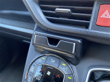 当店のお車をご覧いただきましてありがとうございます。お車についてのご質問やお見積りのご依頼、ご購入にあたってのご相談などは無料電話(0078-6002-312860)にお気軽にお問い合わせ下さい!