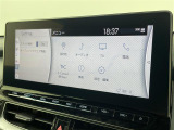 ◆北海道、東北、関東、中部、関西、中国、四国、九州、沖縄、全国各地どこからでも対応可能です!!お気軽にガリバーにお気軽にご相談ください!!