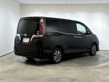 車両を直接ご覧になりたい方は、お気軽にネッツトヨタ福井までお問い合わせください。