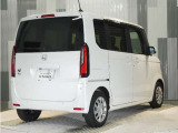 ◆法定整備実施◆Honda認定中古車の整備基準にもとづく整備を実施いたします。法定点検の整備に加え、Honda独自のプラスアルファー点検整備を実施。基準を満たしていない消耗部品を交換いたします。