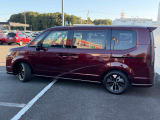 ディーラーならではの、高品質な試乗車を取り揃えております!ご試乗も出来ます!!
