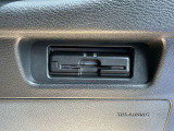 ナビ連動ビルトインETC2.0車載器付きです。納車の当日からご利用いただけます。◎掲載後すぐに販売が決まってしまう場合もございますのでご来店前にお電話でご予約を頂ければ幸いです。