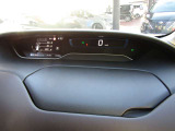★納車後、1ケ月または1,000km点検が無料で受けていただけます。全国日産ディーラーでお受け出来ます。★