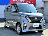 【アフターサポート】県内の日産チェリー店舗、全国の日産販売店と協力してお客様のカーライフをサポートいたします。