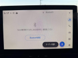 ☆Bluetooth☆
