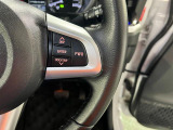 気になる点がございましたら、お電話・メールなど、お気軽にご連絡ください