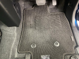 ◆【お問い合わせください】写真の内容に関してやおクルマ購入までの流れなどご不明点、ご質問等がございましたらお気軽にガリバー店舗までお問い合わせください。