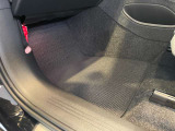 ご覧いただきありがとうございます。車両詳細等お気軽に店舗スタッフまでお問い合わせください。
