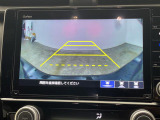 ◆北海道、東北、関東、中部、関西、中国、四国、九州、沖縄、全国各地どこからでも対応可能です!!お気軽にガリバーにお気軽にご相談ください!!