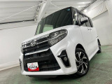 状態の良い一台です。ぜひ見に来てください(^^)/