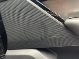◆LIBERALAは、輸入車選びの新たなスタイルを提案するインポート・セレクト・ブランドです。オーナー様となる方がクルマから直接感じる感性を第一にした、最良の一台との出会いをコーディネートいたします。