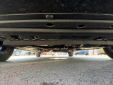 全車第三者機関鑑定済み★それでも伝わりづらい匂いや雰囲気等、是非お問い合わせいただけると幸いです★安心してお車選びをお楽しみください★LINE&ビデオ通話も対応★