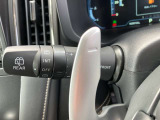 奈良日産の中古車橿原東店!ディーラーならではの高品質な試乗車や未使用車が勢揃い。全車徹底した点検整備と安心の保証付きで、遠方からのご購入や中古車選びが初めての方も安心です!