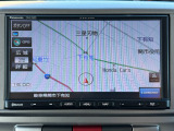 タントカスタム RS 