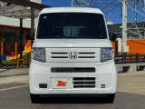 BUDDICA(バディカ)の店舗では洗車アイテムや当社ブランドグッズもお取り扱いしております★