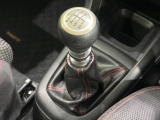 スイフト 1.6 スポーツ 
