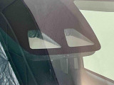 ダイハツ認定中古車ならもしもの時も安心です。充実した中古車保証付きで販売しております。