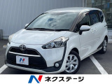 純正ナビ セーフティセンス 両側電動ドア バックカメラ ドラレコ