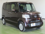 お車をお探しのお客様、ご購入までの流れや疑問点など一つ一つ丁寧にご説明させていただきます。 お客様にご納得頂ける一台を一緒にお探しさせて頂ます.