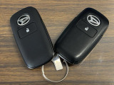 ご予算、車種、年式、走行距離などこだわりの条件からご提案も可能です♪