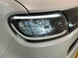 安全安心な走行のために、納車前には小さなクルマを知り尽くしたエキスパートが基本性能に関わる機能や状態を徹底的に点検しています。