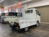 軽サンライズグループではローンだけでなく、カーリースもお取り扱いしております。青森で軽自動車を探すなら迷わず軽プラザサンライズをお選びください!
