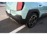 【必見】☆特選車☆ 今がチャンス!!詳細はお問合わせ下さいませ。正規ディーラーMINI NEXT 岡山