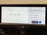 ご覧頂きましたお車が売約済みの場合もございます。ご来店いただく際、お手数ですがお電話にて 在庫の確認をお願い致します。☆神奈川県藤沢市湘南台7丁目26-1☆