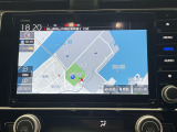 インサイト 1.5 EX ブラックスタイル 修復歴無し