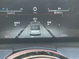 走行距離7240キロ