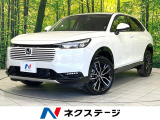 登録済未使用車 純正9型コネクトナビ 全周囲カメラ パワーバックドア